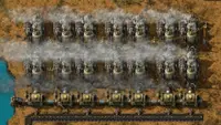 Factorio 3