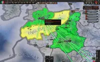 Expansion - Hearts of Iron IV: By Blood Alone 1