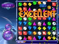 Bejeweled 2 Deluxe Deluxe 1