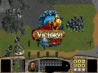 Warlords Battlecry 3