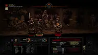 Darkest Dungeon® (PS4) 2