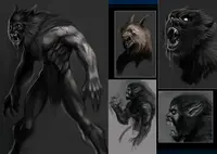 Infinity Runner: Art Book and Soundtrack 4