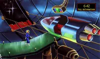 SPACE Quest™ Collection 3
