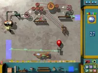 Crazy Machines 1.5 Ultimate 4