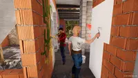 House Flipper 2 (PS5) 1