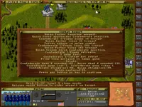 Wargame Construction Set III: Age of Rifles 1846-1905 + Campaigns 4