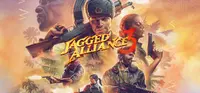 Jagged Alliance 3 Soundtrack 1