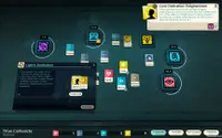 Cultist Simulator 2