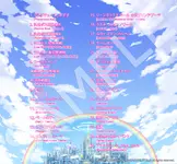 Hyperdimension Neptunia Re;Birth1 Deluxe Pack Complete 3