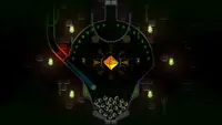 Pinball Spire 2
