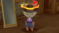 Pirate Hat (Xbox One Series) 1