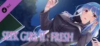 Seek Girl Ⅱ: Fresh 1