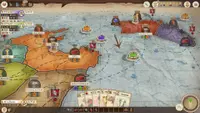 Concordia: Digital Edition - Fish Market Ultimate 4