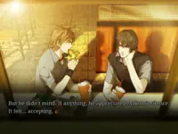 sweet pool unrated patch 2