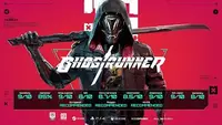Ghostrunner: Complete 1