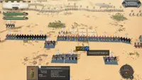 Field of Glory II: Medieval - Reconquista 2