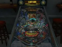 SlamIt Pinball: Big Score 1