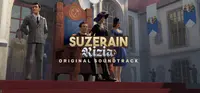 Suzerain: Kingdom of Rizia Original Soundtrack 1