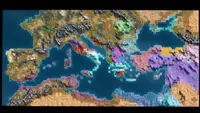 Imperiums: Rome vs Carthage 1