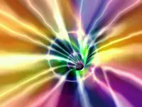 Bejeweled 2 Deluxe Deluxe 3