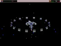 Star Control III 4