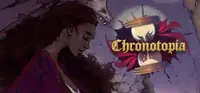 Chronotopia: Second Skin 1