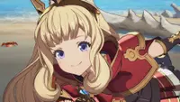 Granblue Fantasy: Versus - Character Pass 2 3