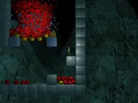 ! That Bastard Is Trying To Steal Our Gold ! Gold 4