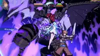 Granblue Fantasy: Versus (PS4) 1