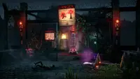 We Happy Few Season Pass 3