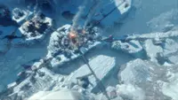 Frostpunk: Game of the Year 3