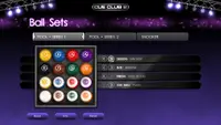 Cue Club 2: Pool & Snooker 4