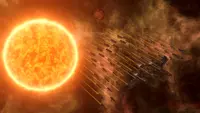 Stellaris: Federations 3