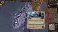 Expansion - Crusader Kings II: The Old Gods 2