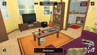 Influent DLC - Norsk 3