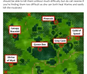 Millennium - Deluxe Contents Deluxe 4