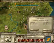 Lords of the Realm 3 3