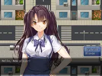 バインドを解除する 1