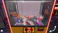 Claw Machine Sim 3