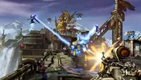 Borderlands 2 1