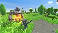Portal Knights 2