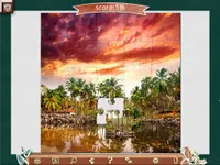 1001 Jigsaw: Earth Chronicles 7 2