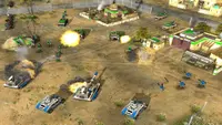 Command & Conquer™ Generals Ultimate 1