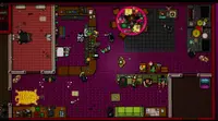Hotline Miami 2: Wrong Number Digital Special Edition Upgrade Special 2