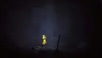 Little Nightmares Enhanced (PS4 & PS5) 1