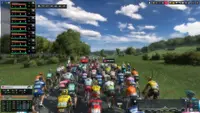 Pro Cycling Manager 2019 1