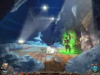 Sacra Terra: Kiss of Death Collector’s Collector's 3