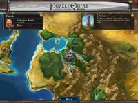 PuzzleQuest: Challenge of the Warlords 3