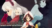 Momodora: Reverie Under the Moonlight OST 4