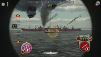 Uboat Attack: Zeppelin DLC Complete 2